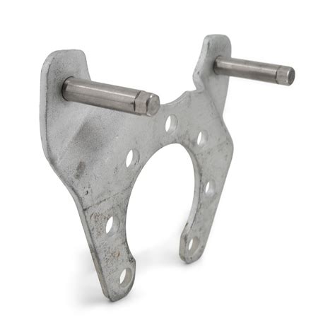 brake pad metal brackets|brake caliper mounting bracket problems.